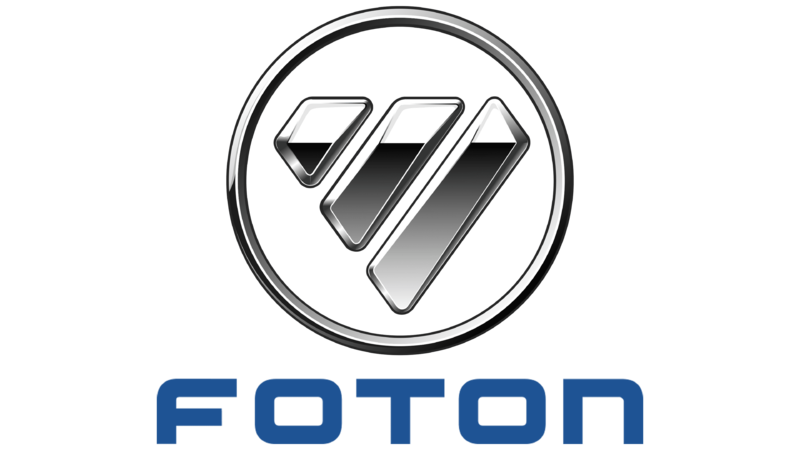 Файл:Foton-Motor-Logo.png