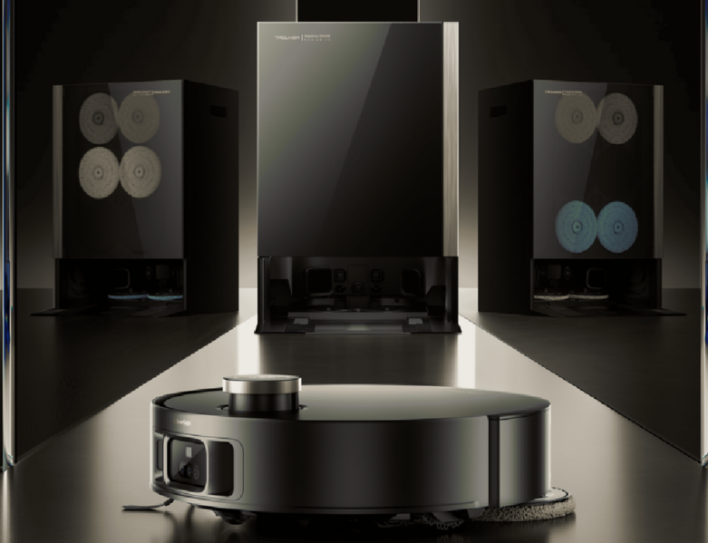 Файл:Trouver Mobius 60.png