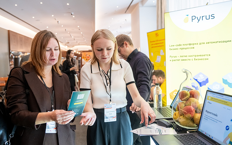 Файл:Фото 16 м12 26..jpg