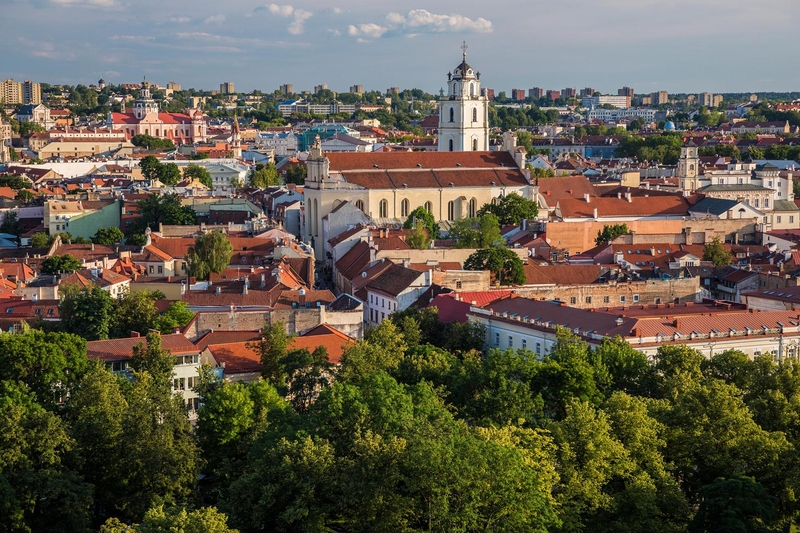 Файл:Lithuania GettyImages-536911533.ngsversion.1501189889108.adapt.1900.1.jpg