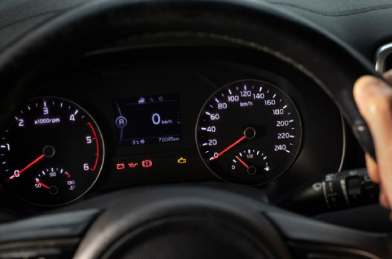 Файл:2025-10-09 11-10-37.png