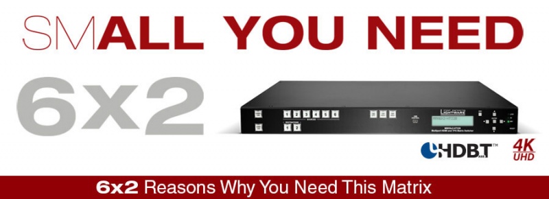 Файл:Mmx6x2 banner.jpg