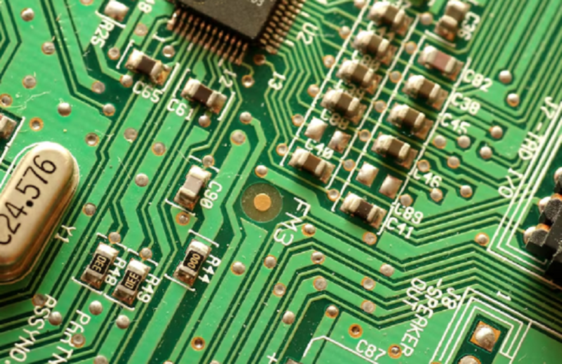 Файл:2025-09-26 11-12-01.png