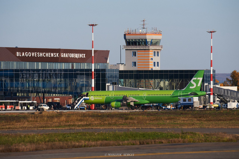 Файл:Ima14ge (7).png