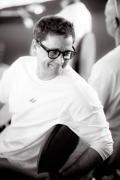 Файл:Photo 2025-09-09 08-06-22.jpg