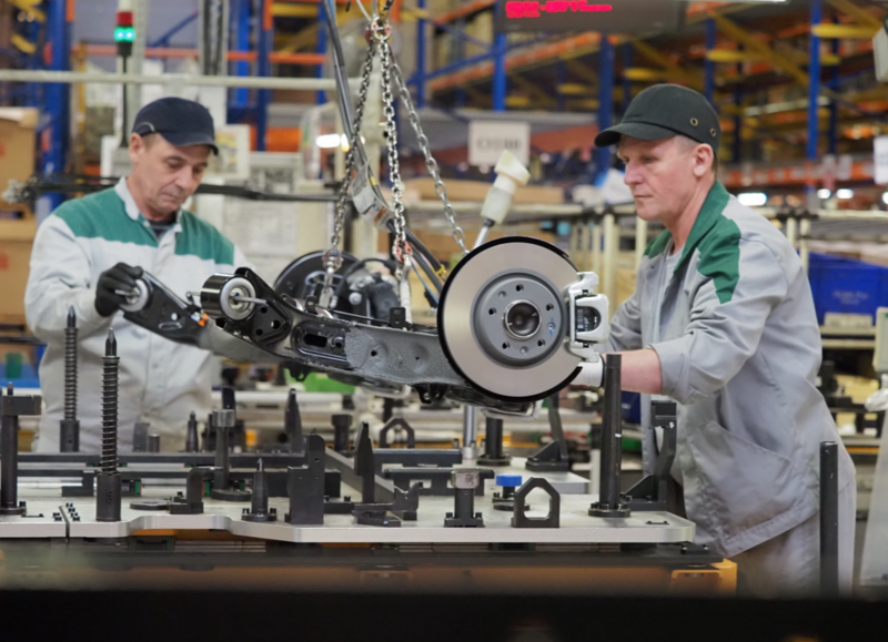 Файл:Citroёn С5 Aircross333.png