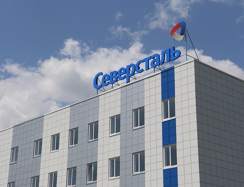 Файл:KMO 142360 00148 1.jpg