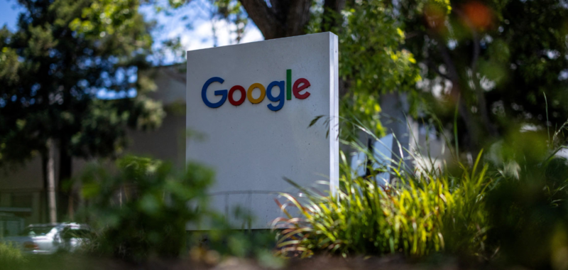 Файл:Screenshot 1435.png