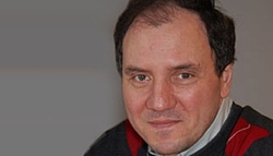 Рубинчик Илья