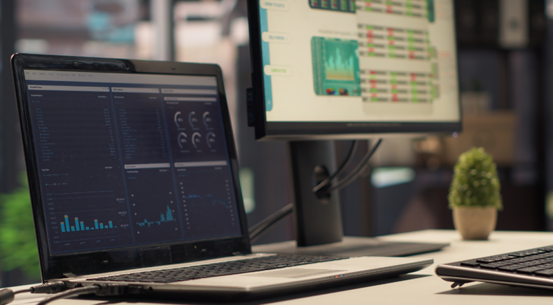 Файл:2026-01-14 15-24-27.png