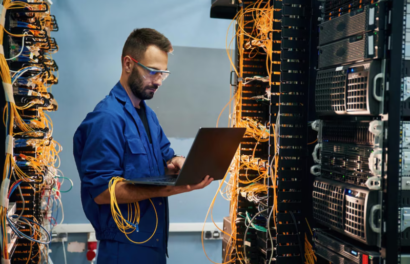 Файл:2025-04-29 16-41-51.png