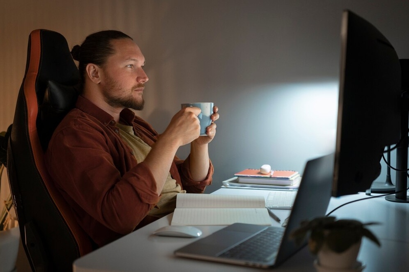 Файл:Medium-shot-man-working-late-night 23-2150171095.jpg