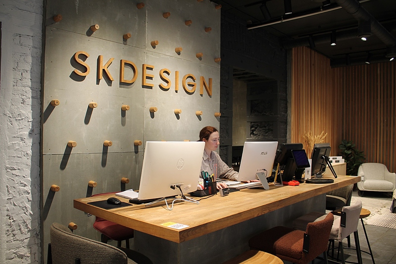 Файл:Зал5 (1).jpg