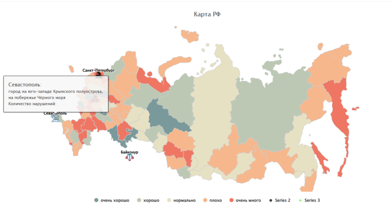 Файл:ТриВи (3V) карта 2022.png