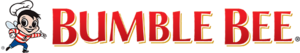 Bumble Bee Foods