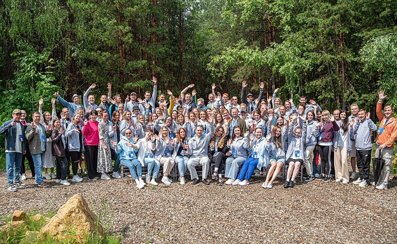 Файл:Implecs 2025-07-04 111014.jpg