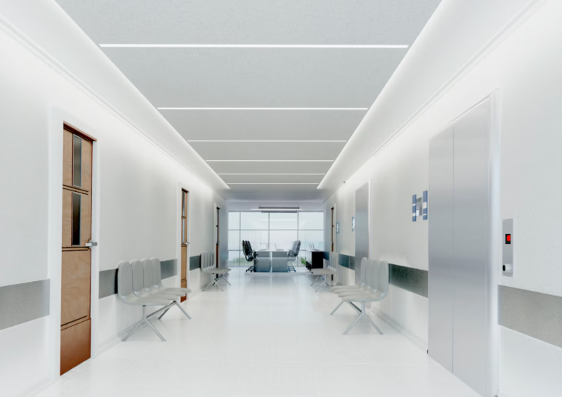 Файл:Screenshot 45km.png