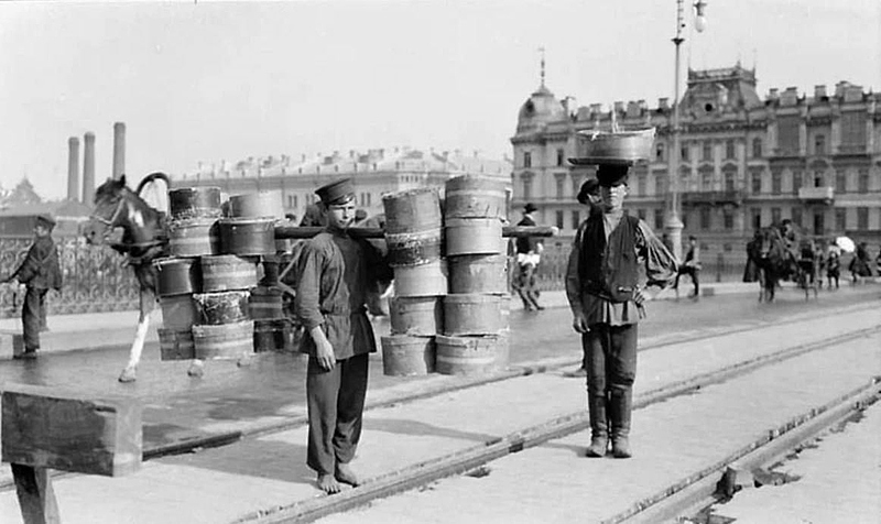 Файл:Мост 20250930 224659 027.jpg