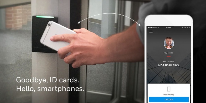 Файл:Honeywell Vector Occupant.jpg