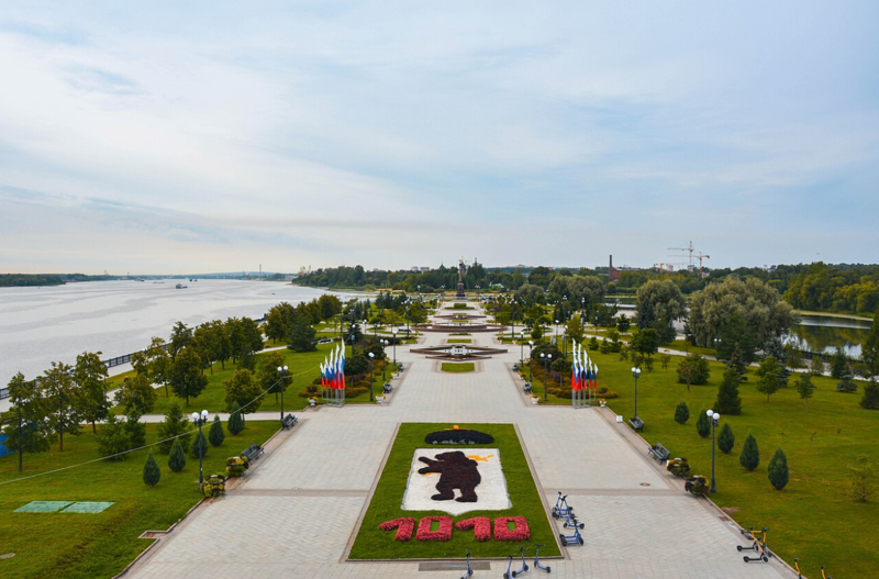 Файл:Screenshot 1257.png