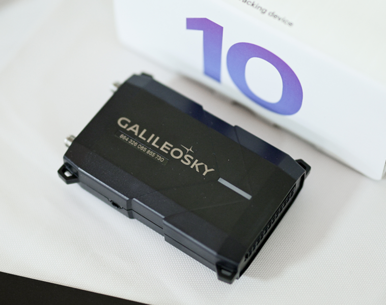 Файл:Galileosky 10 АСН.png