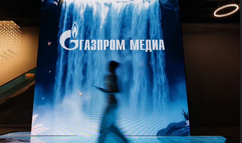 Файл:Image - 2026-02-27T143538.331.png