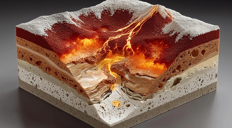 Файл:Ленгаи 2025.jpg