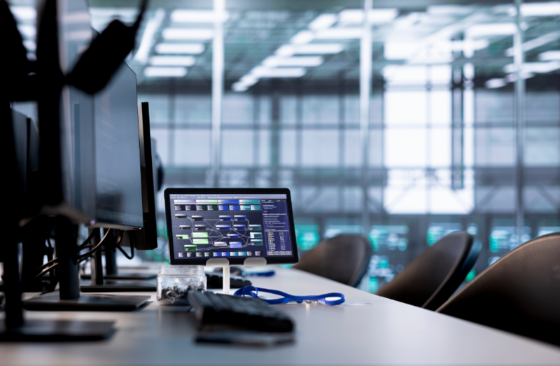 Файл:2025-12-30 11-48-39.png