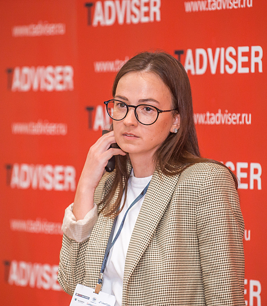 Файл:Tkachenko elena selektel 2021101302.jpg