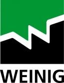 Weinig (Вайниг)