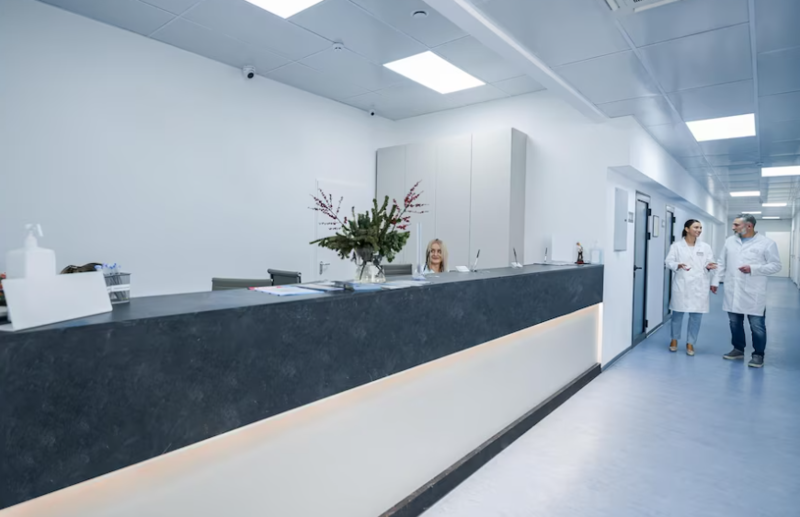 Файл:2025-04-10 17-32-15.png