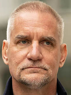 Лейсснер Тим (Tim Leissner)