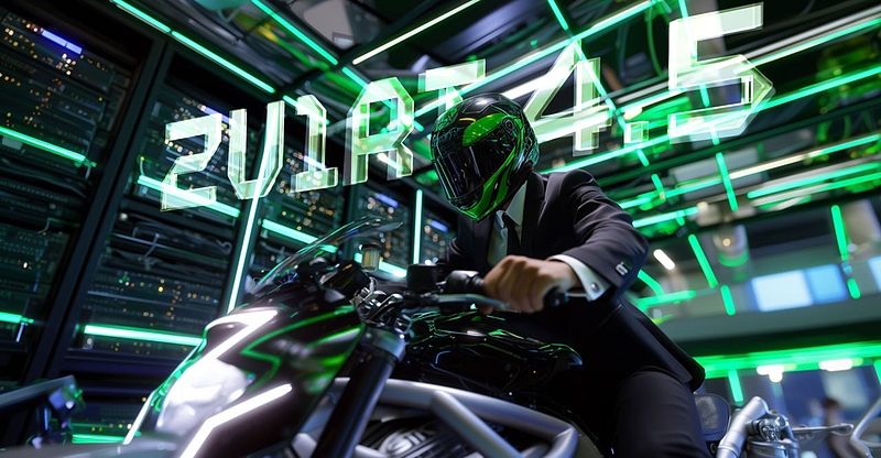 Файл:ZVirt 4.5.jpg