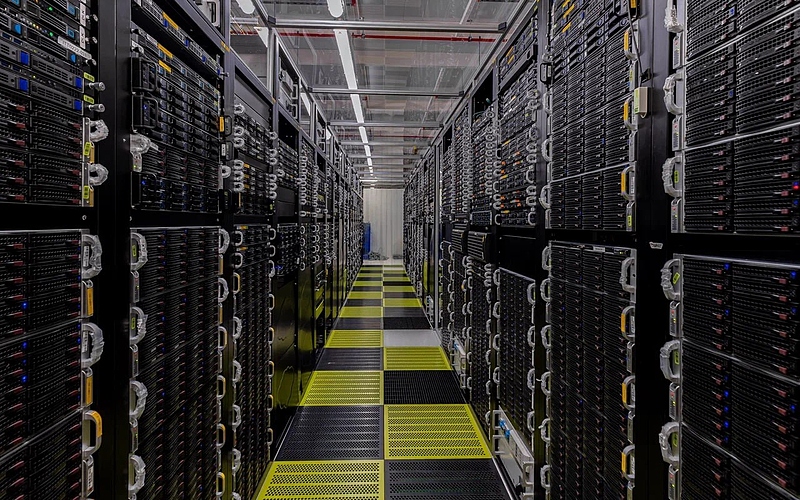 Файл:РТК-ЦОД 3.JPG