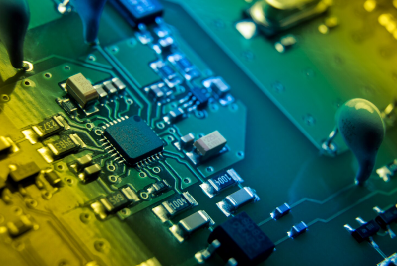 Файл:Screeafnshot 102.png