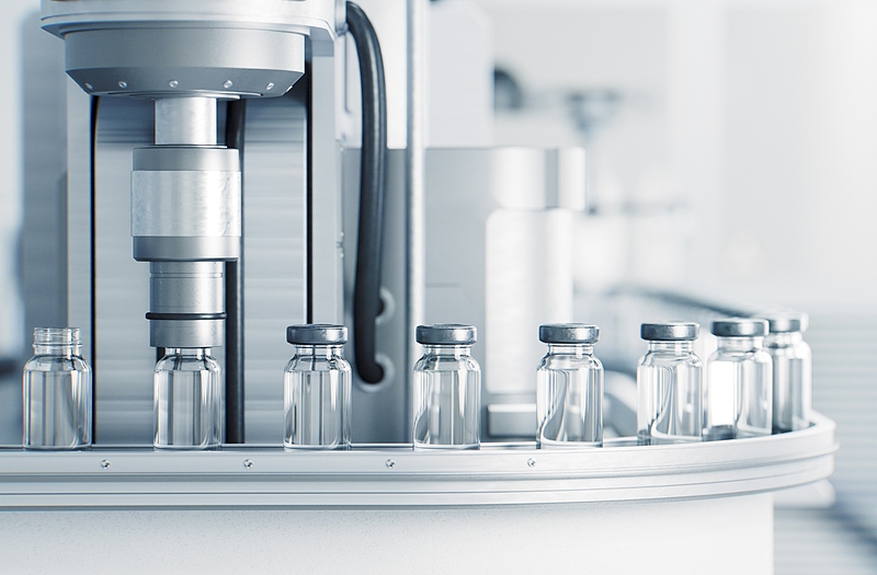 Файл:Отисифарм Solar JSOC.jpg