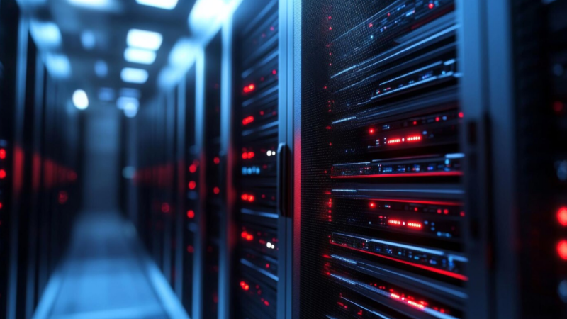 Файл:Screenshot 1411.png