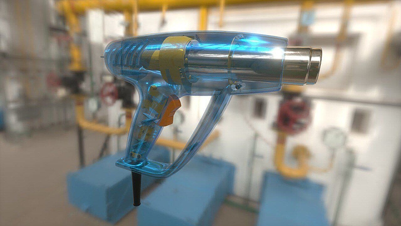 Файл:3 Компас.jpg