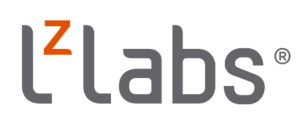 LzLabs