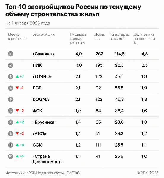 Файл:1 (23123213213).jpg