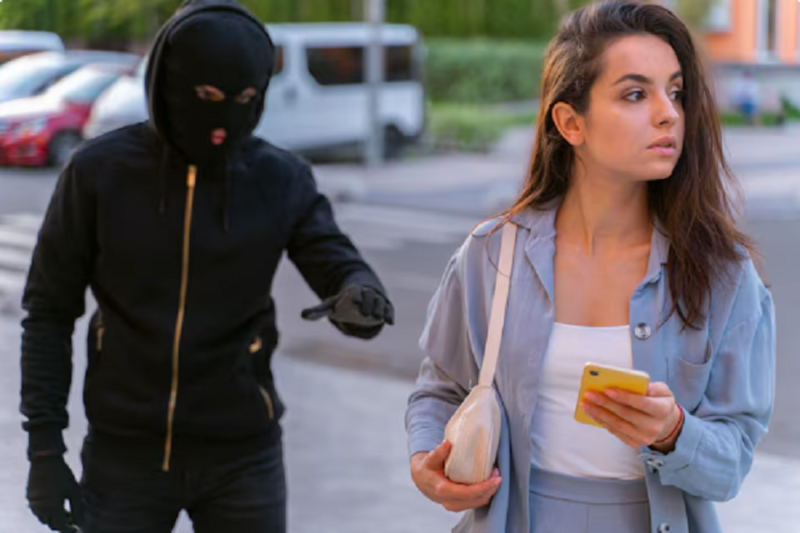 Файл:2025-10-16 13-38-40.png