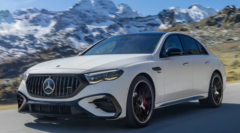 Файл:Image (23cqw).png