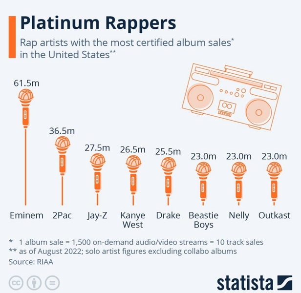 Файл:IMG 20220813 212220 122.jpg