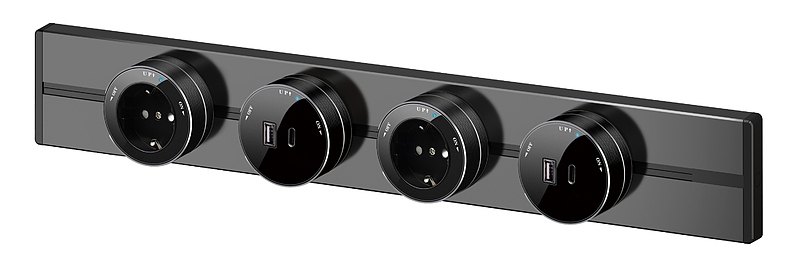 Файл:Систэм 1.jpg