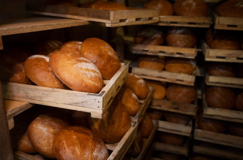 Файл:Screenshot 884.png