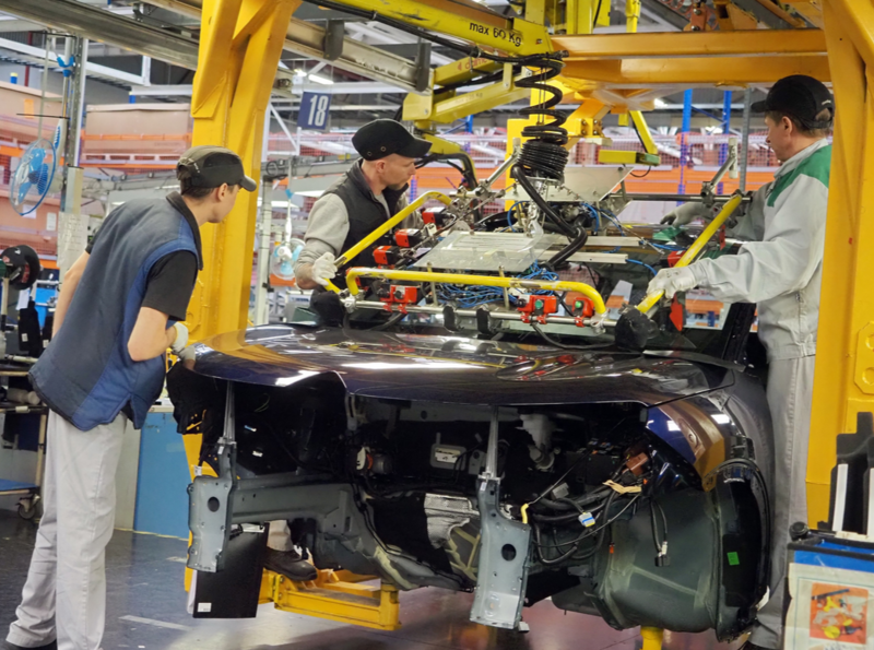 Файл:Citroёn С5 Aircross11.png