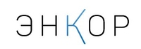 ЭнкорNCore
