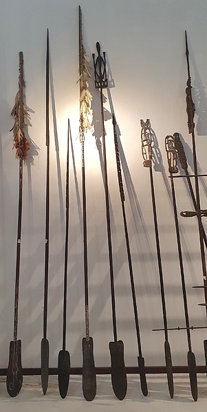 Файл:Весла асматов.jpg