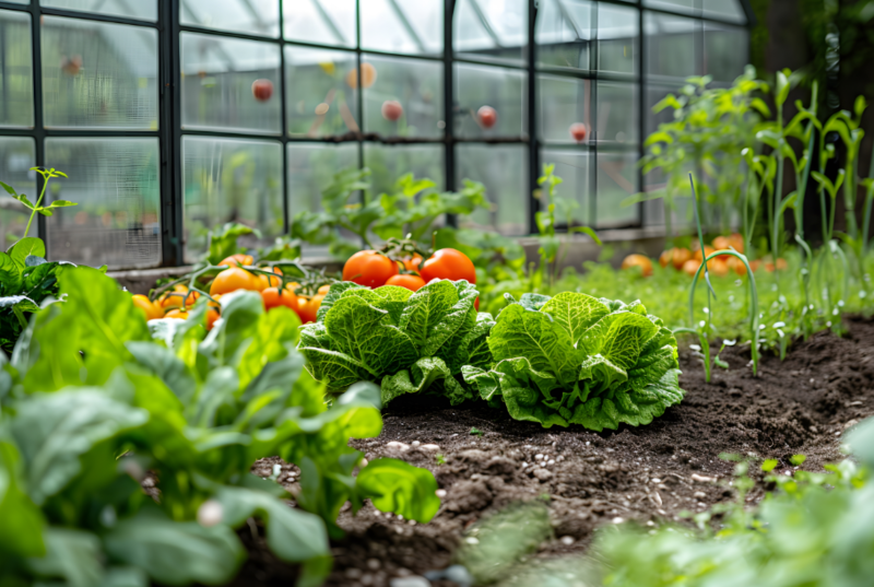 Файл:2026-02-23 17-19-13.png