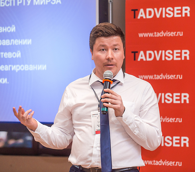 Файл:Sadykov ildar hackeru russia 2021101301.jpg